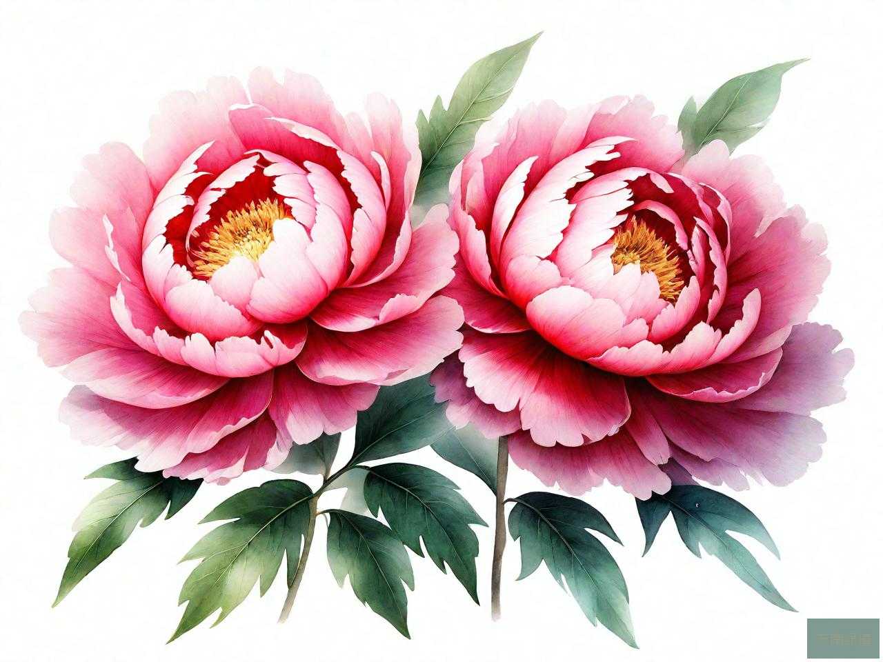 牡丹花哪个季节开