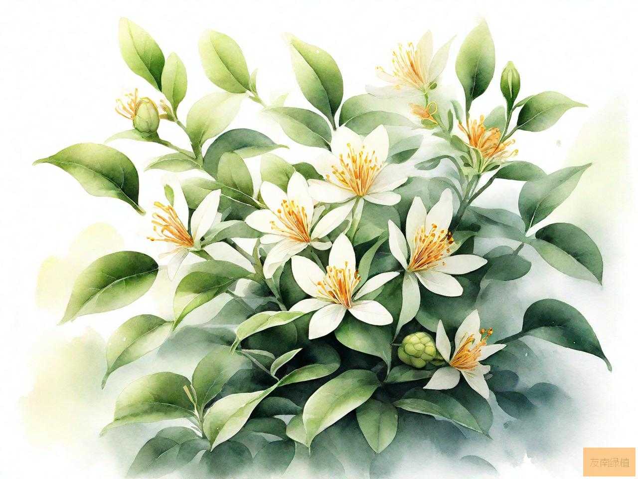 金银花亩产多少