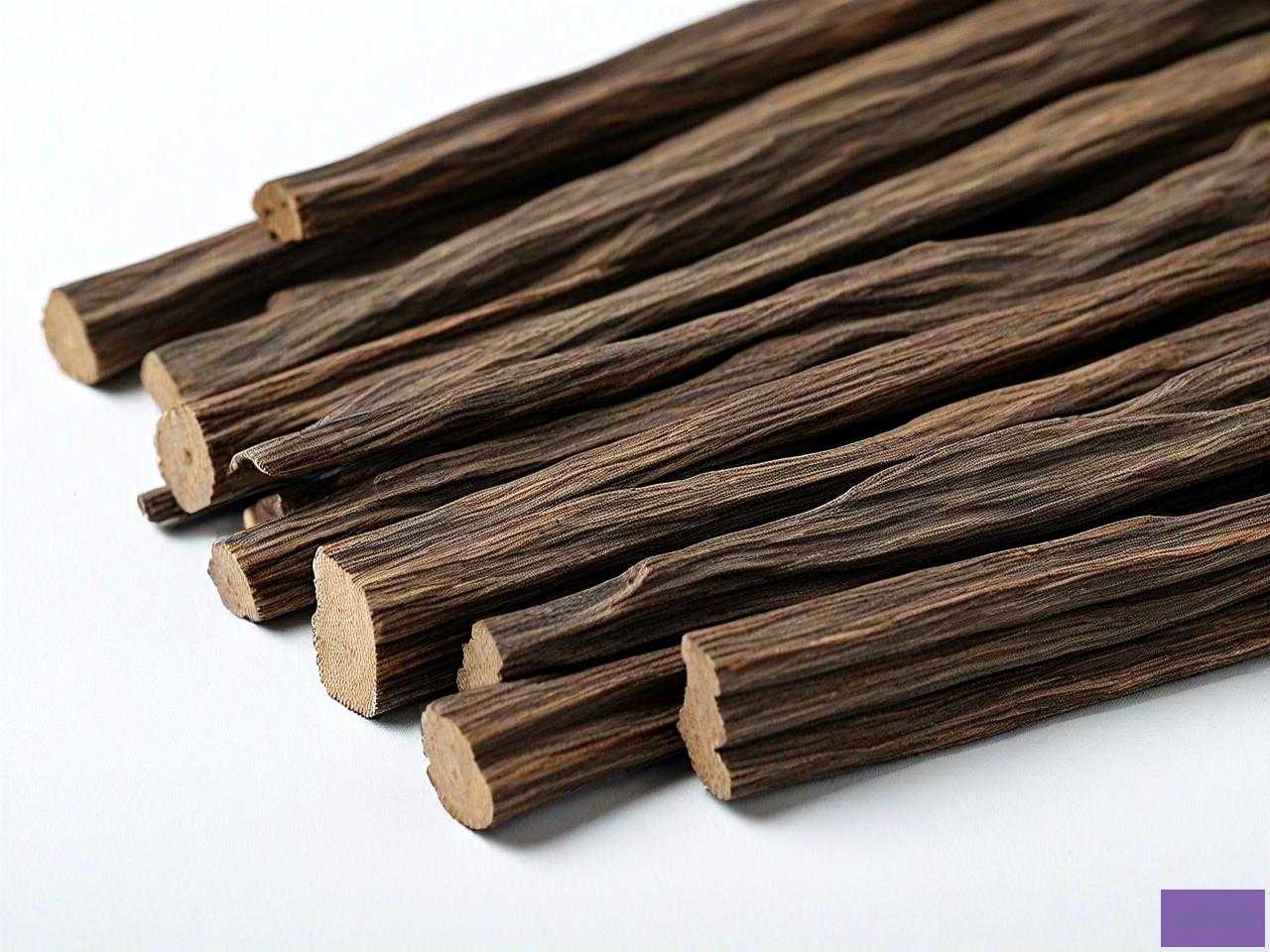 云南沉香的价格是多少