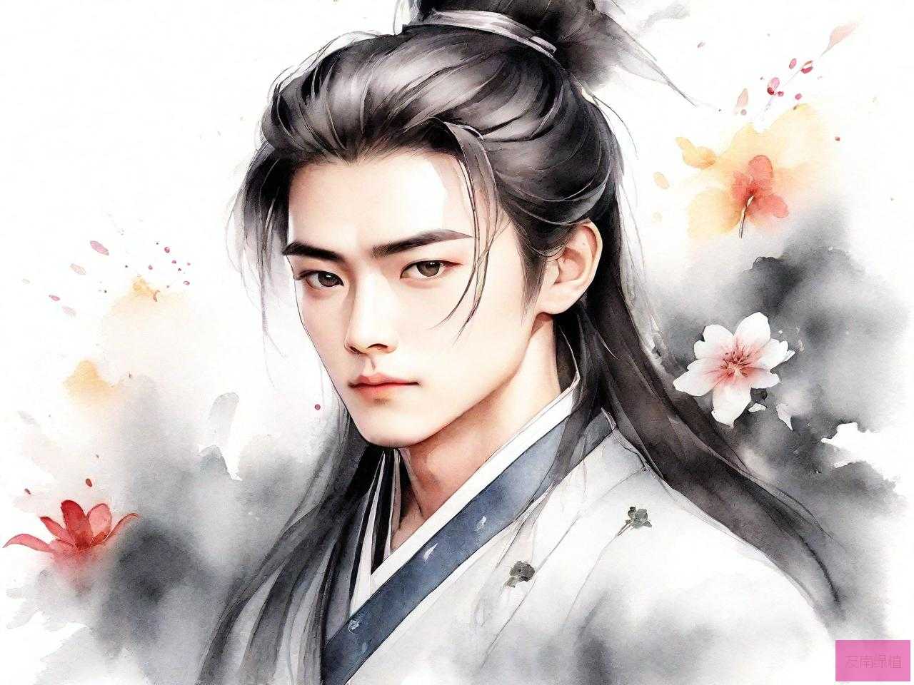 小女花不弃七王爷