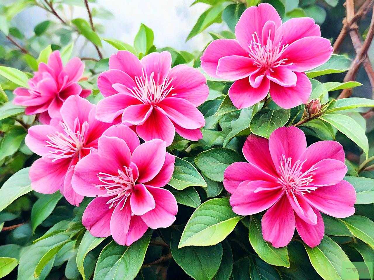 三七花能去除血管斑块