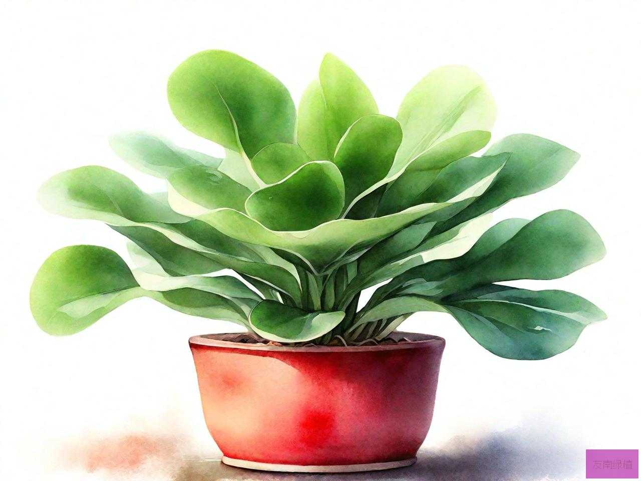 碧玉夏季怎么养