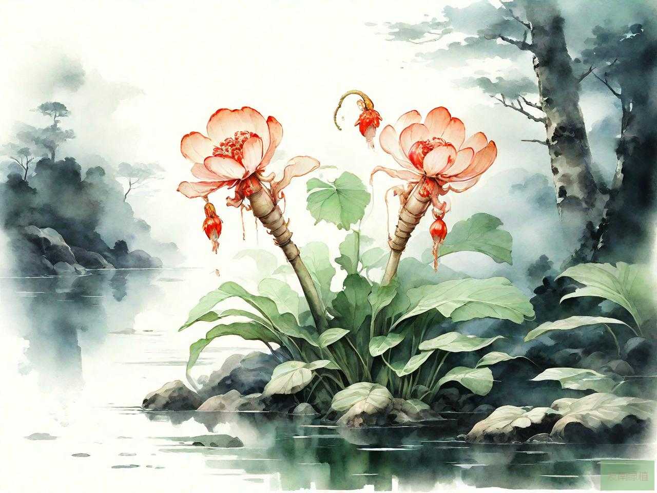 湖南有没有金蝉花