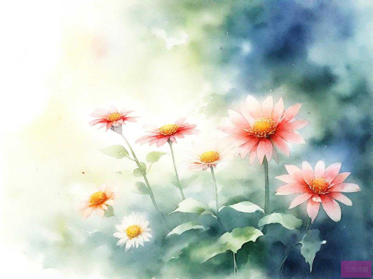 未闻花名安城