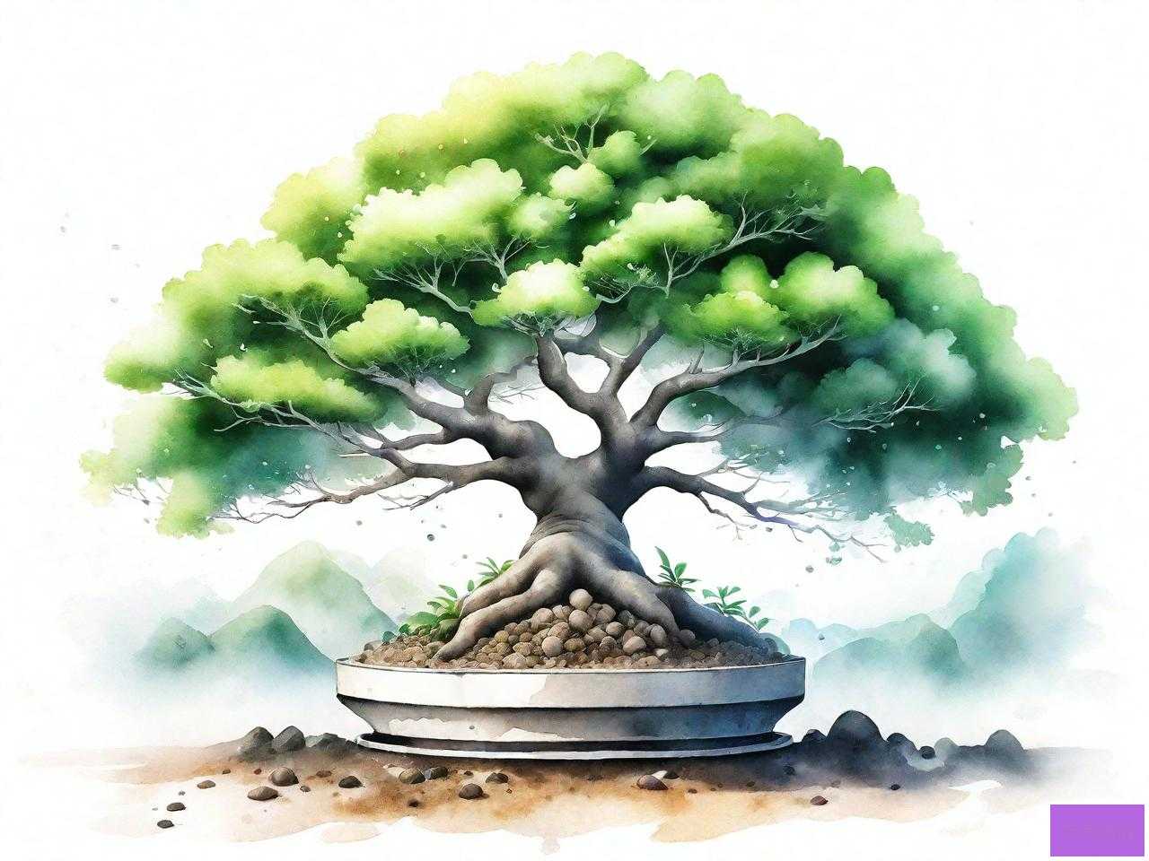 养玉树用什么肥料