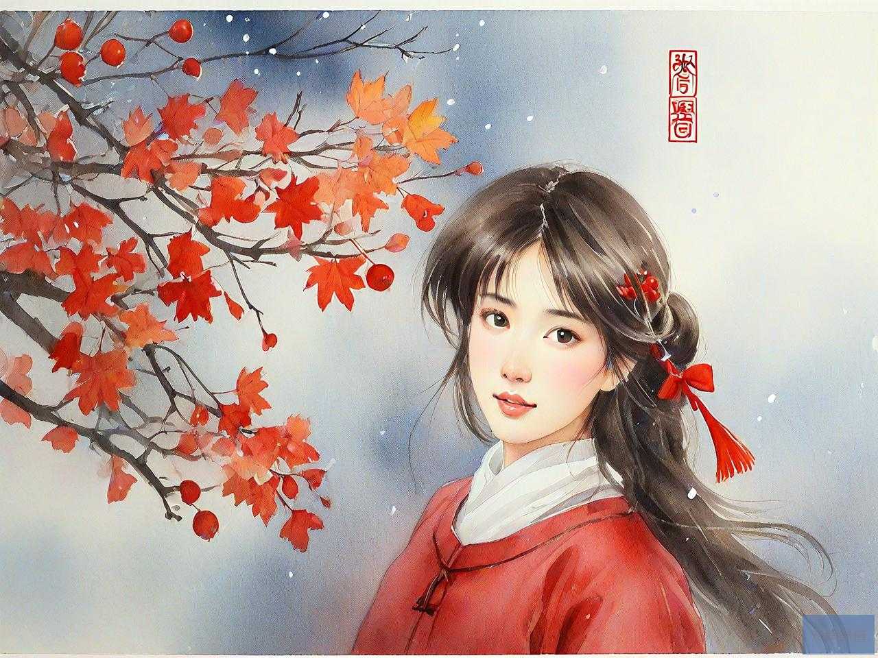 2010年十二月一日