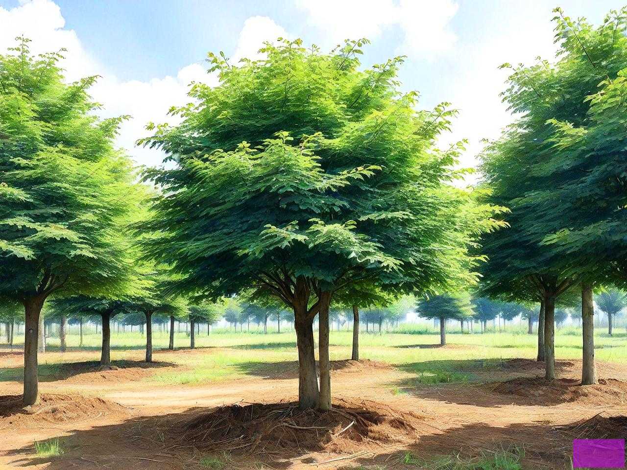 15公分榉树什么价格