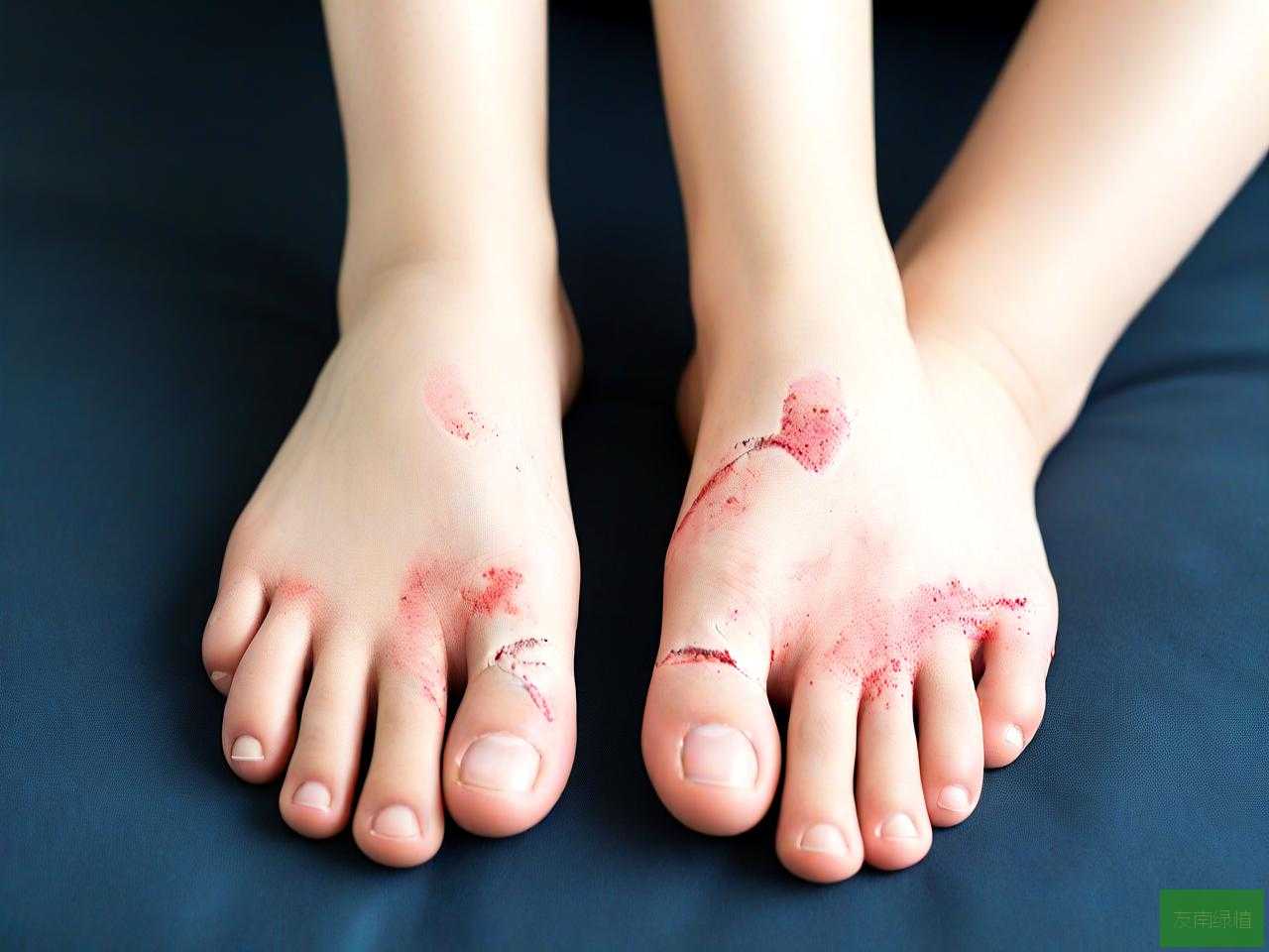 脚趾骨折费用大概多少