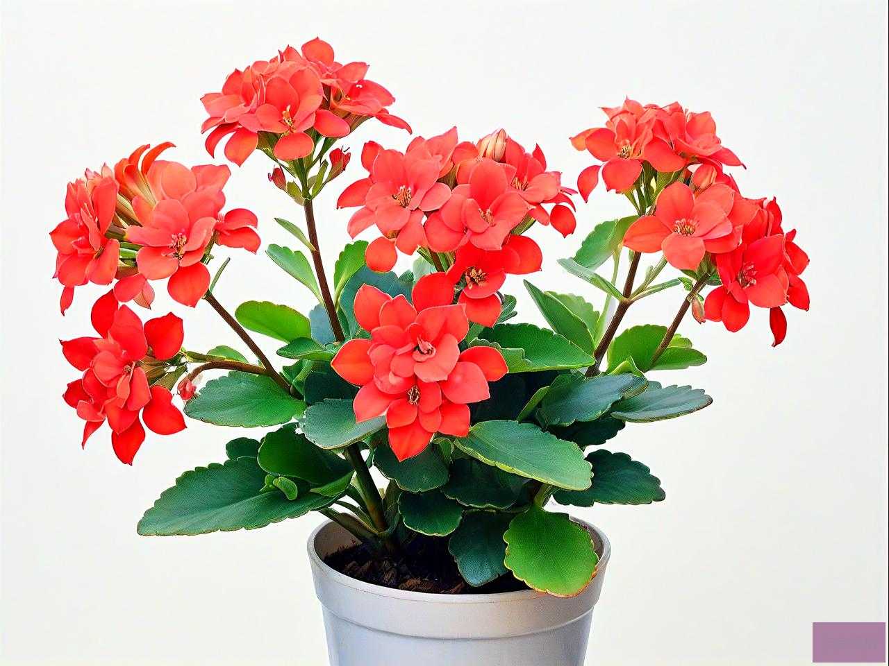 长寿花要怎么养才好看