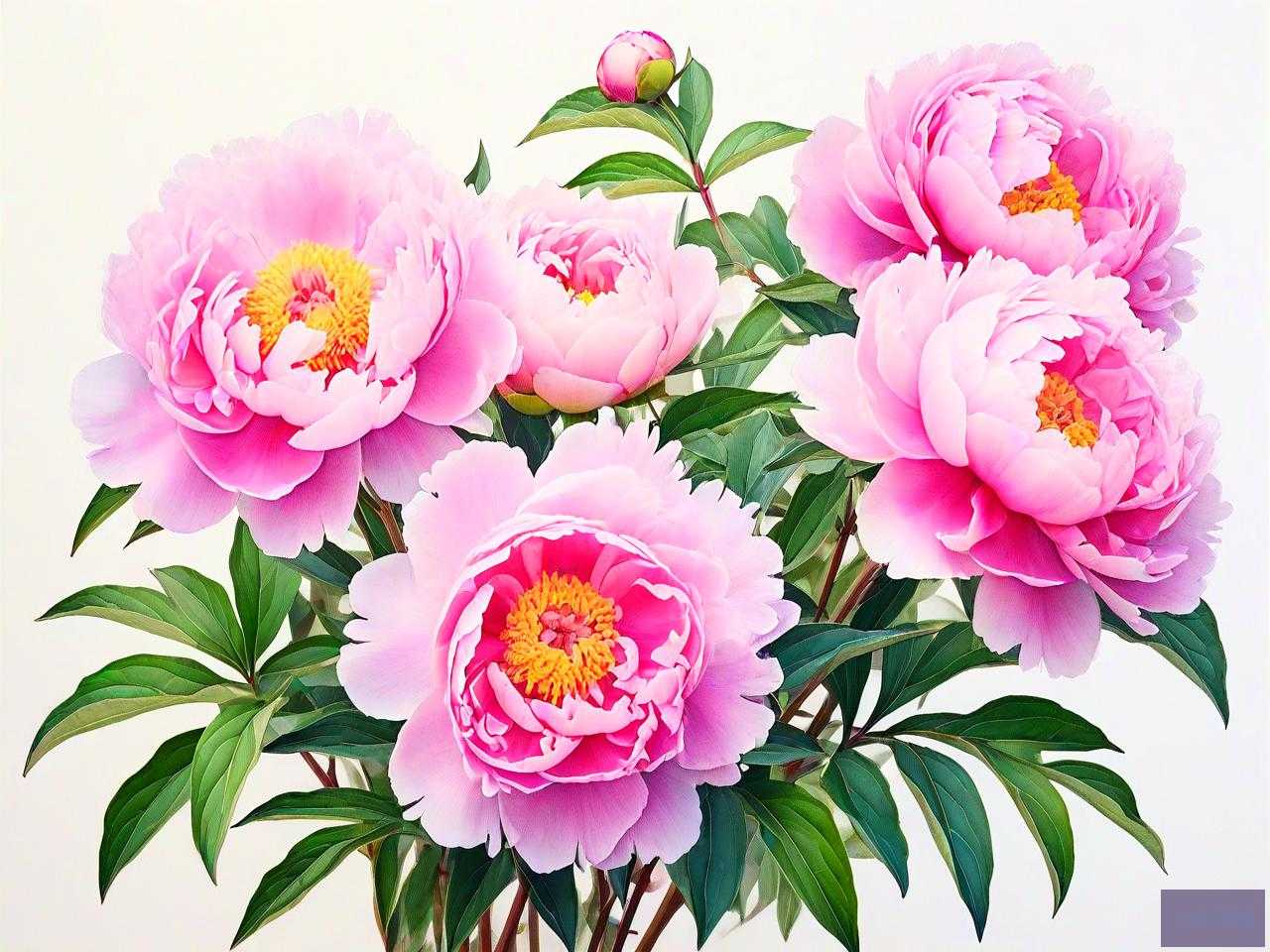 牡丹花有什么药用价值
