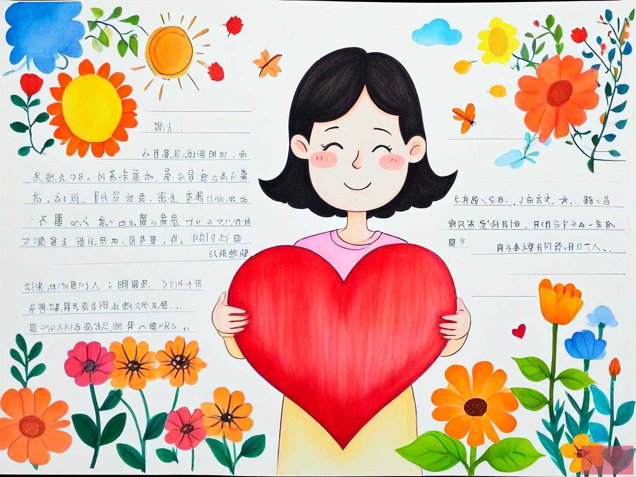 感恩老师的作文700