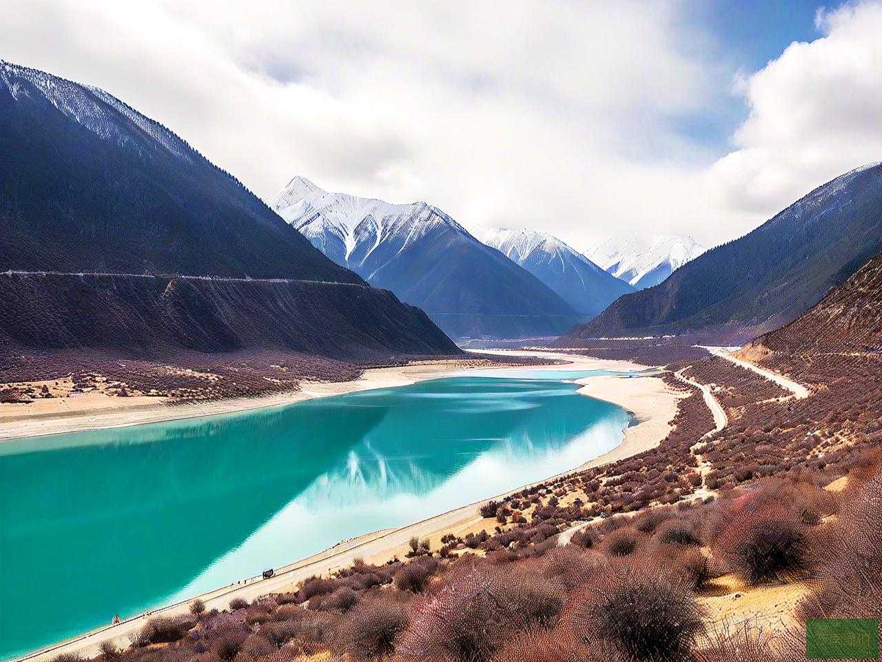十二月去西藏旅游攻略