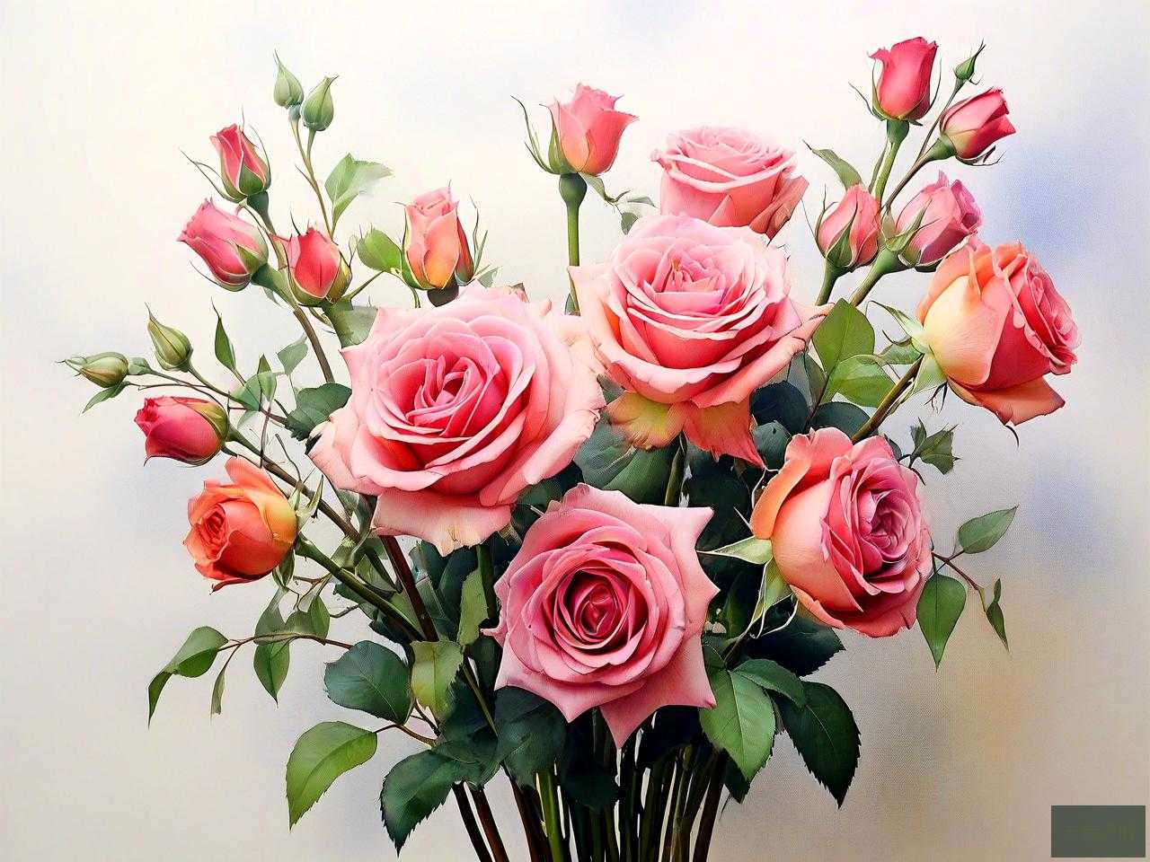 如何报考花艺师资格证