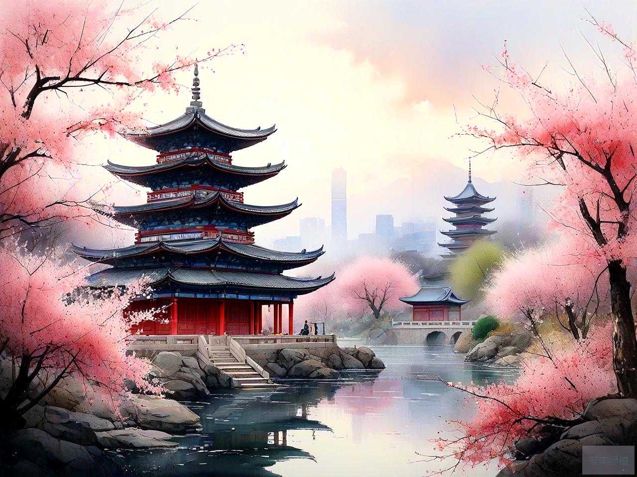 海棠城文化线上文学城