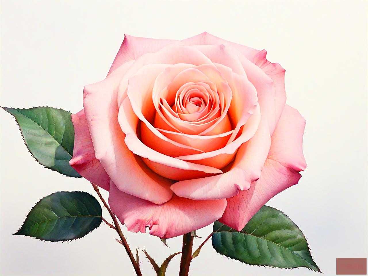 玫瑰花有淡斑的作用吗