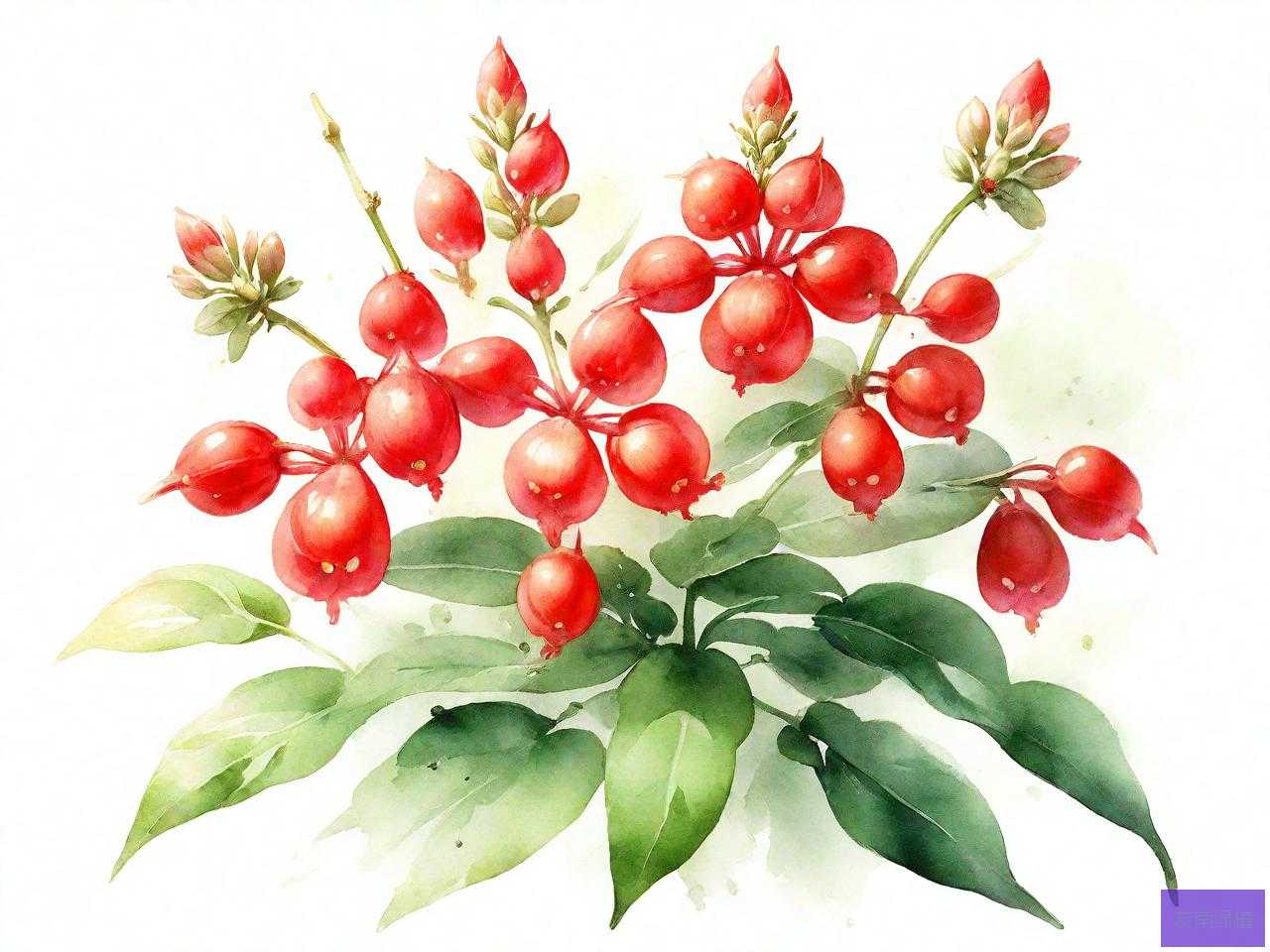 凤仙花种子是什么传播