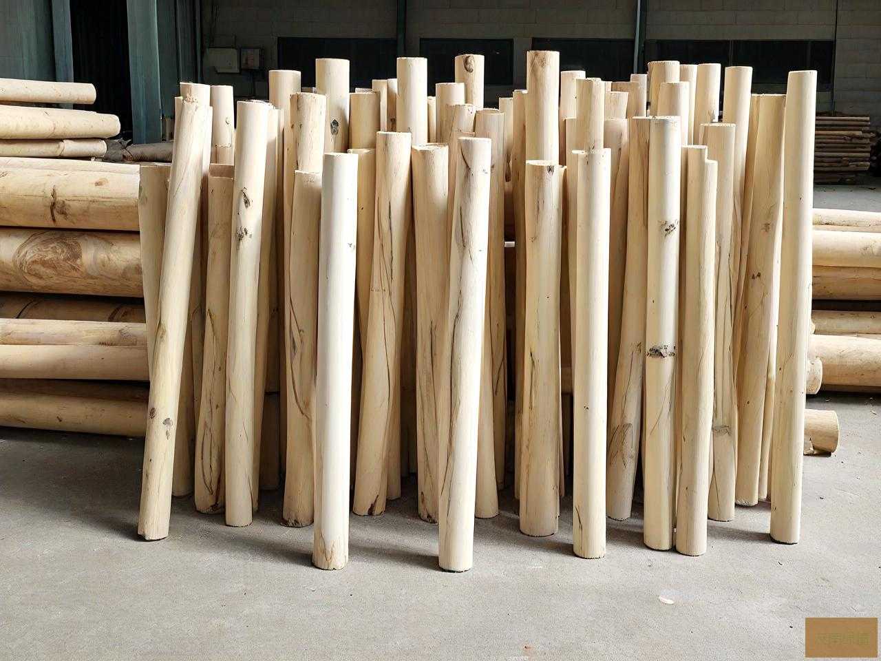 直径20公分白蜡价格