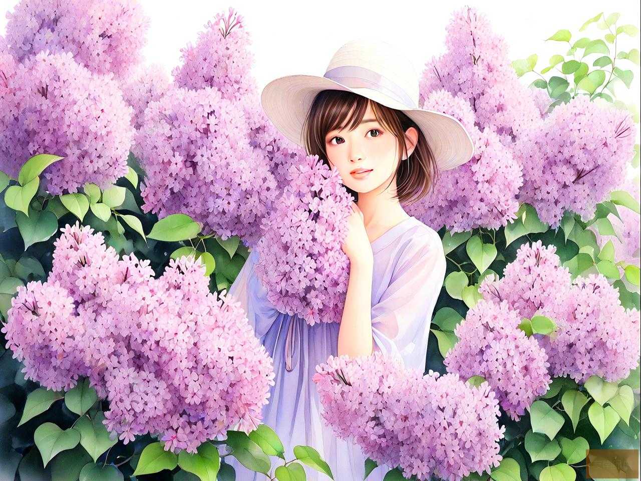 五月天丁香花婷婷国产