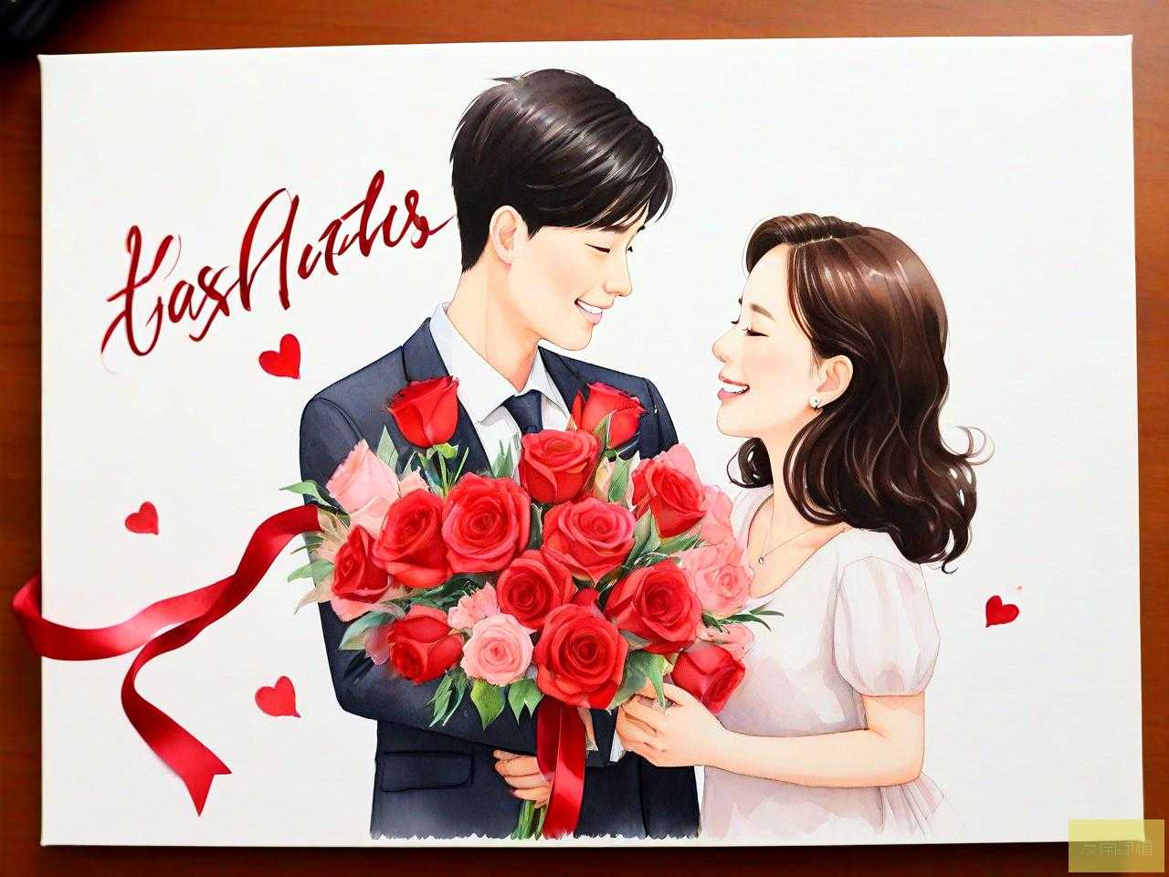 女儿结婚纪念日送什么礼物好