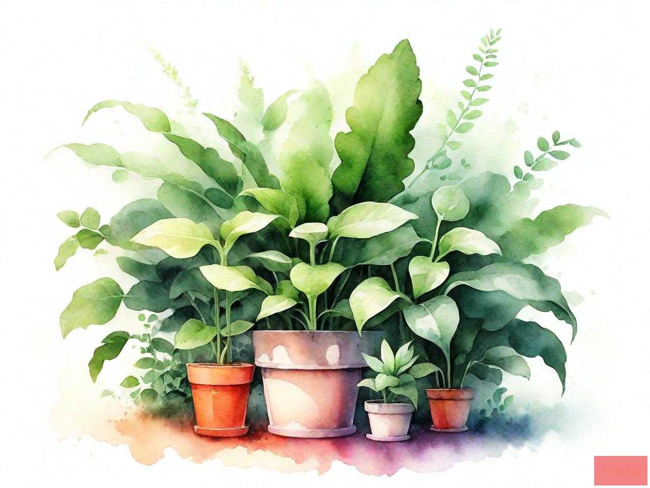 植物妈妈有办法还有什么植物通过什么传播