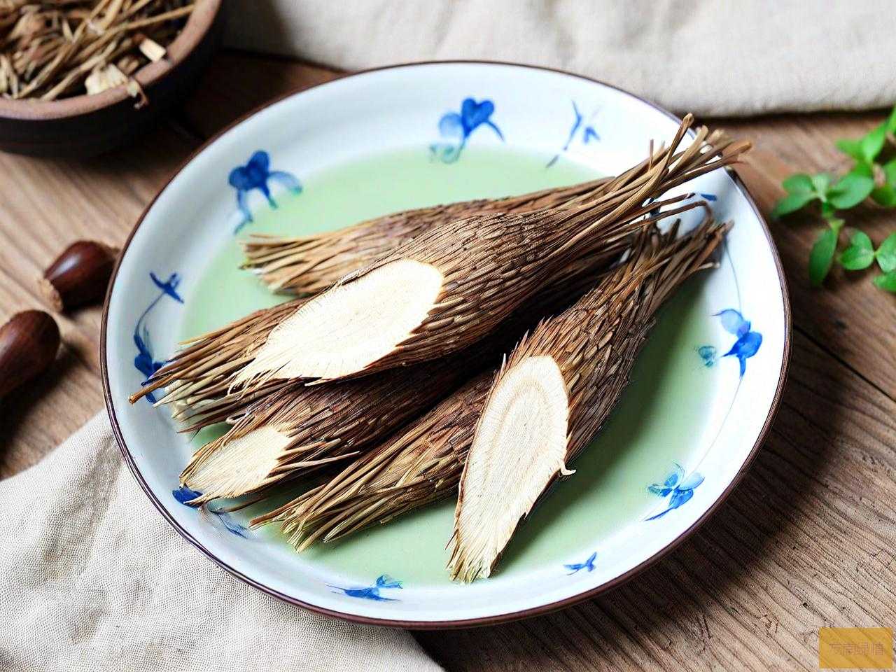 石菖蒲怎么吃效果最好