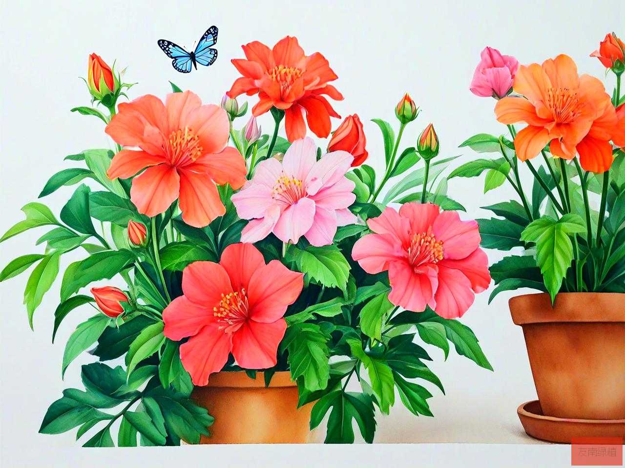 滴露能给花卉消毒用吗