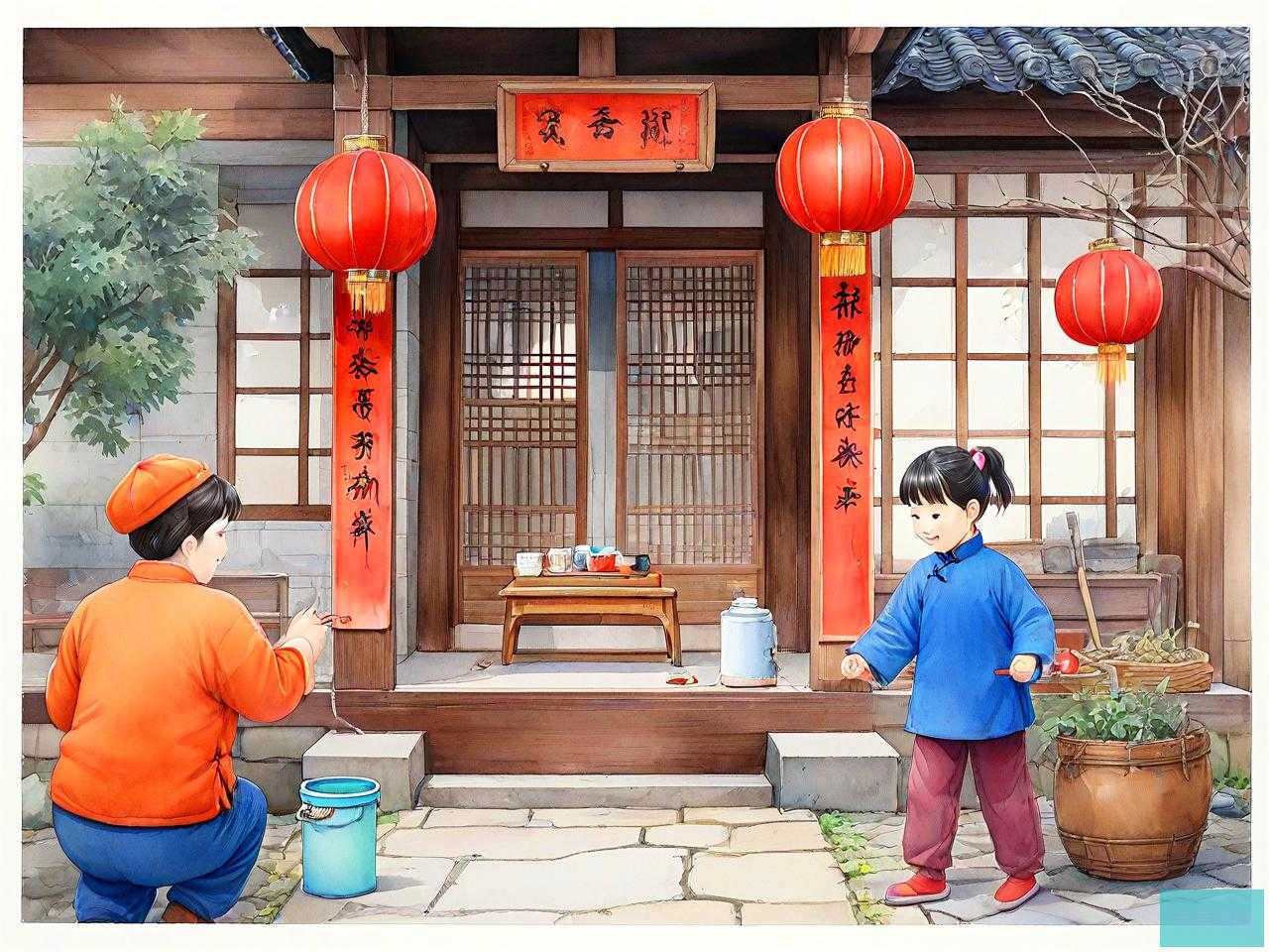农历十二月能搬新家吗
