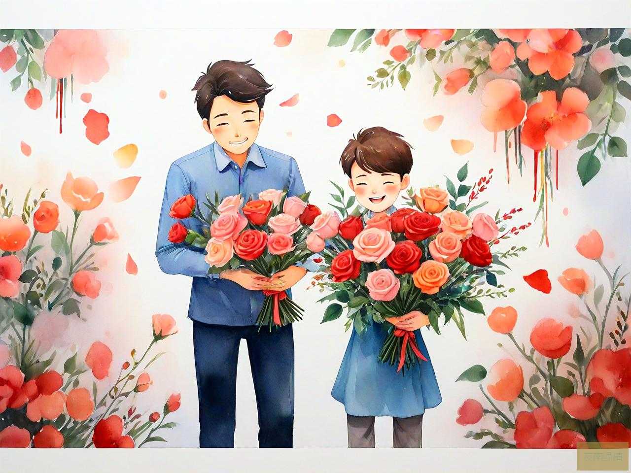 男教师节送老师什么礼物合适