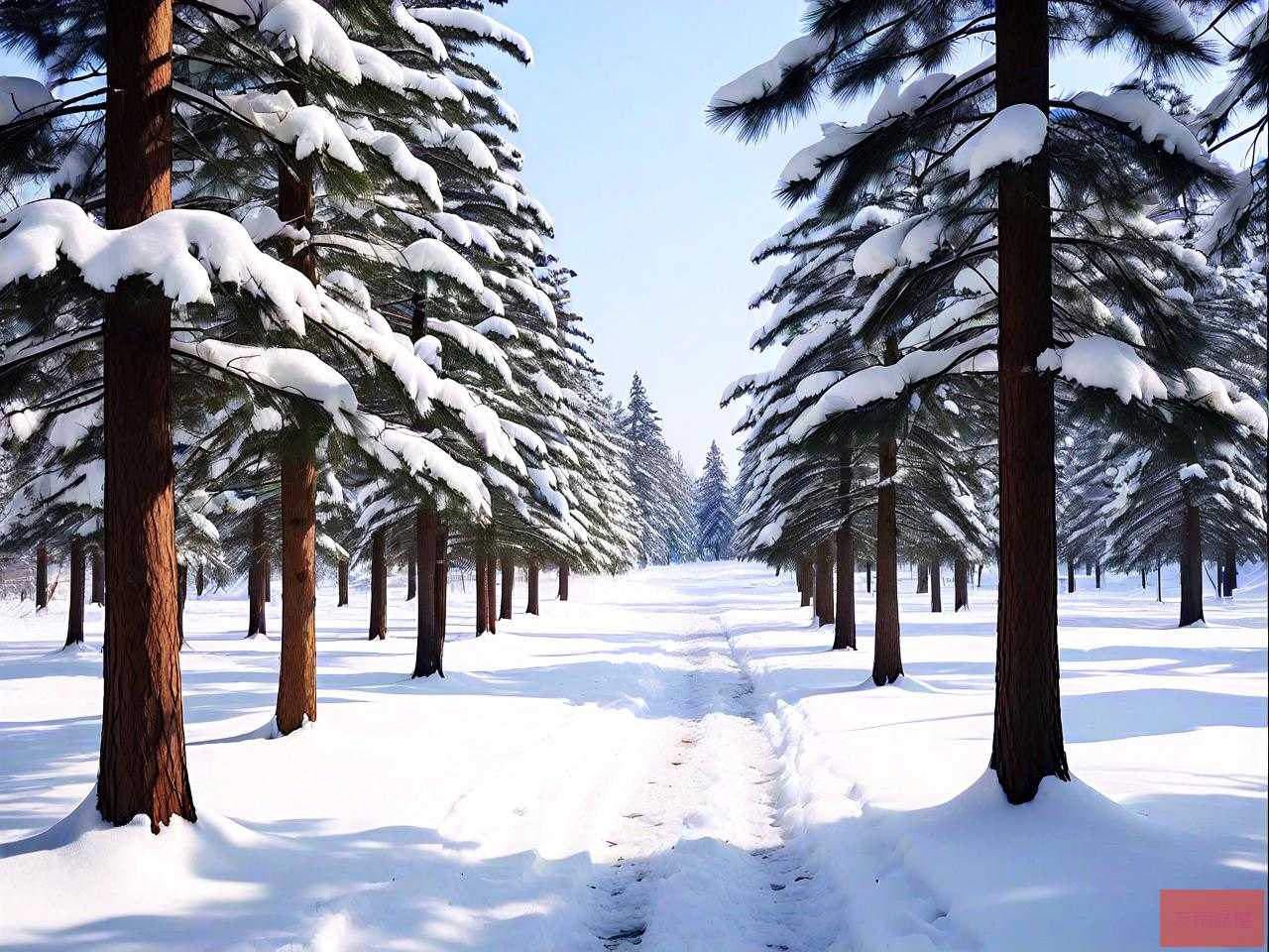 4米的雪松多少钱一棵