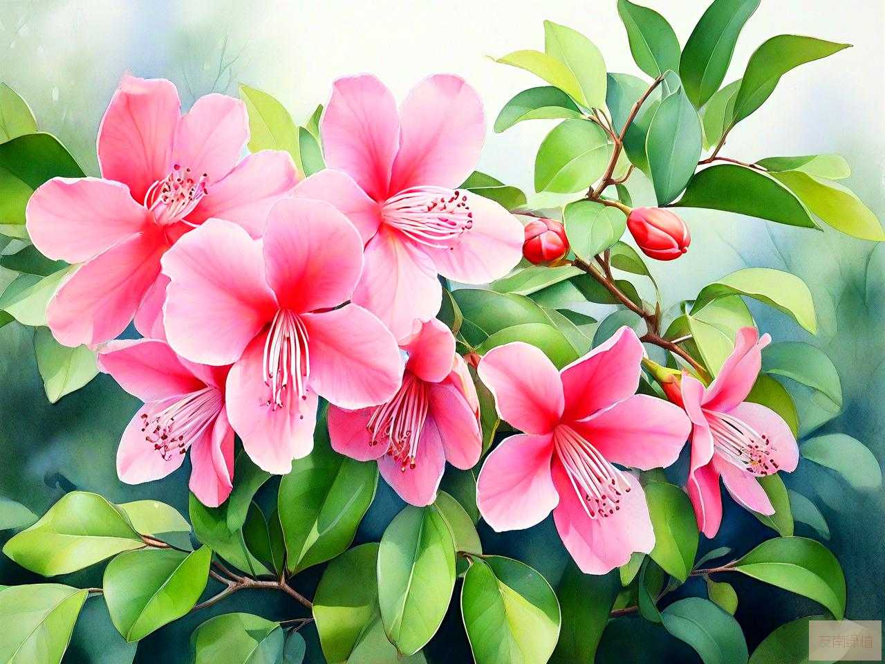 卡琪花蒂玛有什么作用
