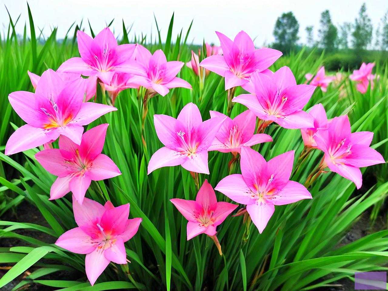 再力花价格大概是多少