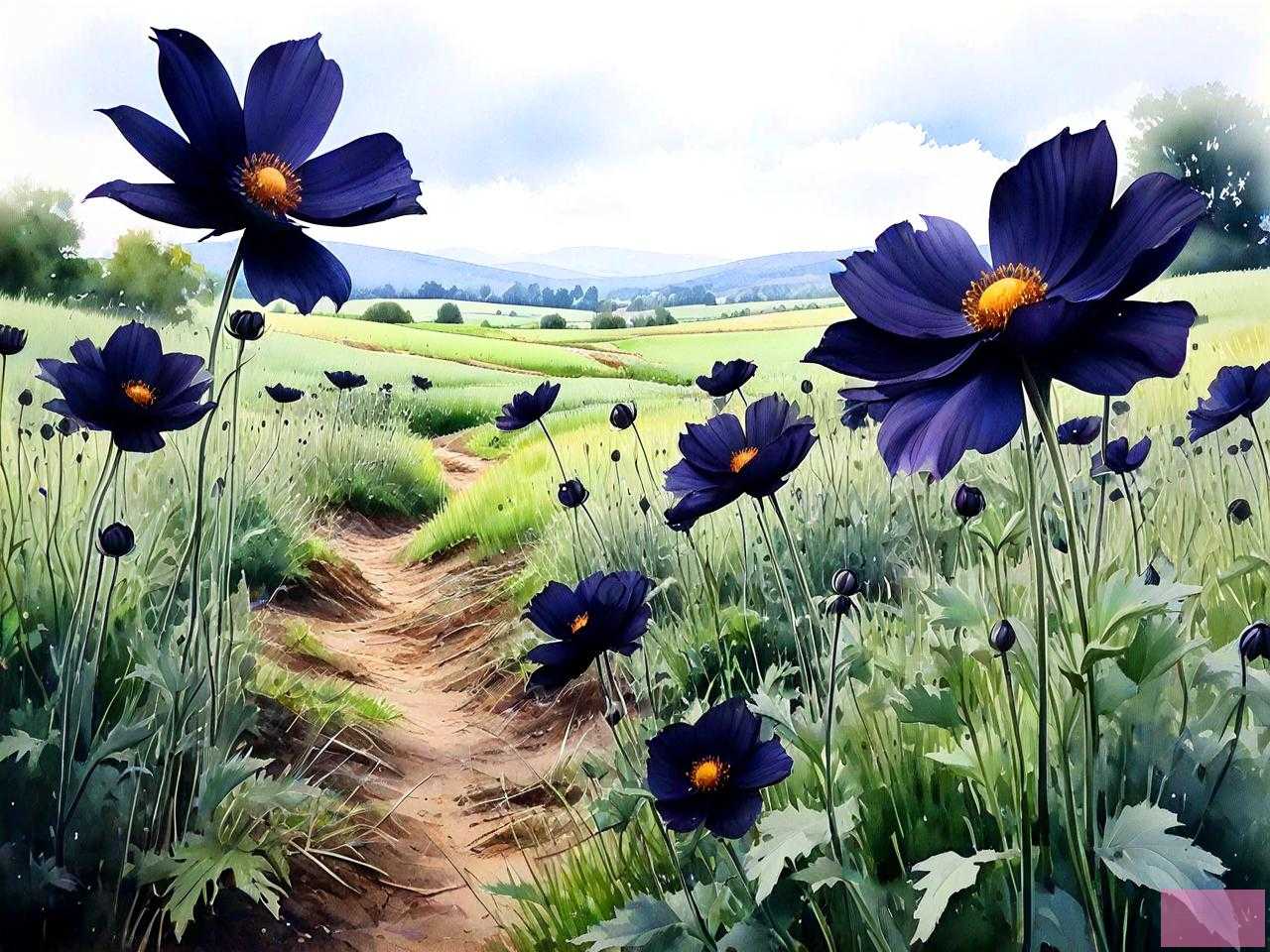 黑花生产地最好在哪里