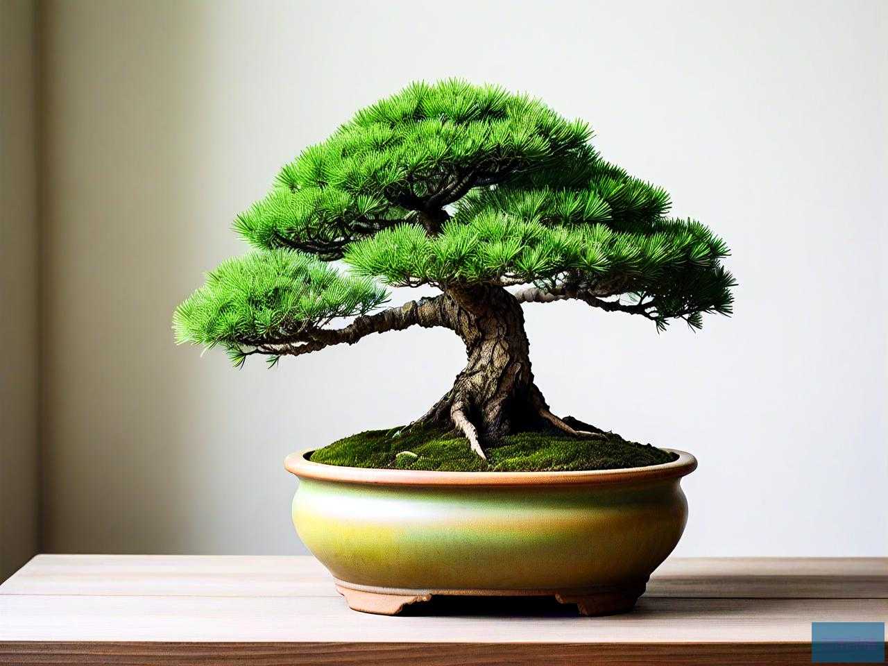 适合室内养的盆景有哪些品种