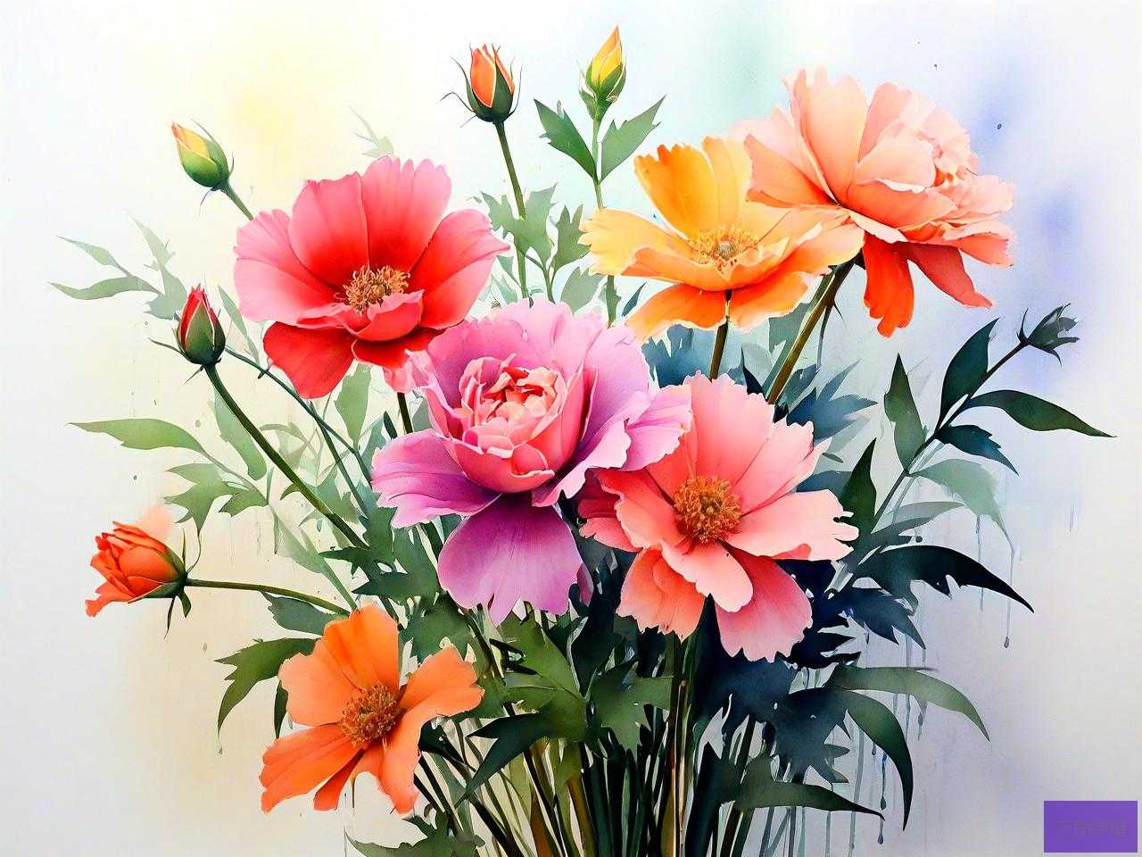 忌日送花应该送什么花