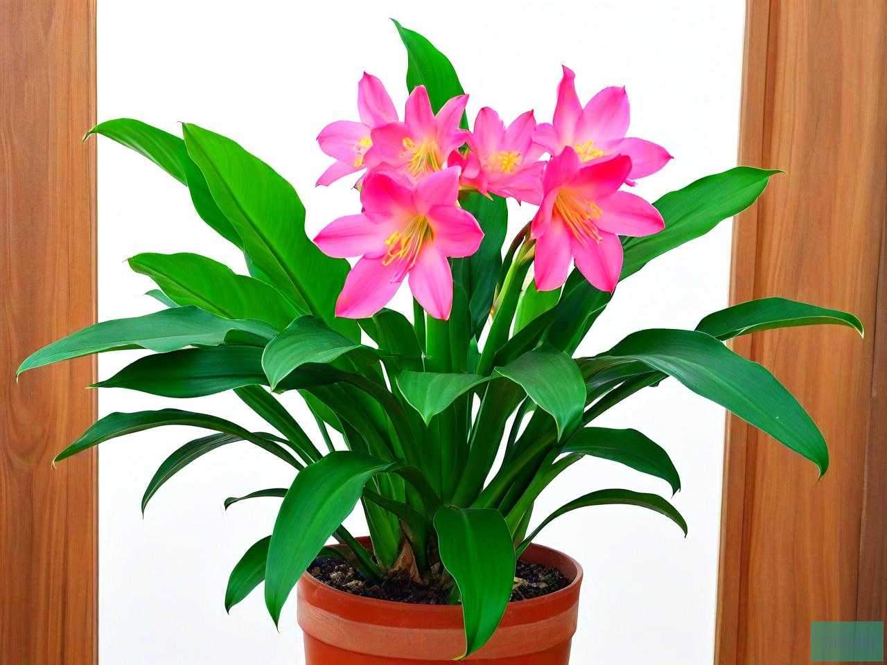滴水观音怎么养才开花