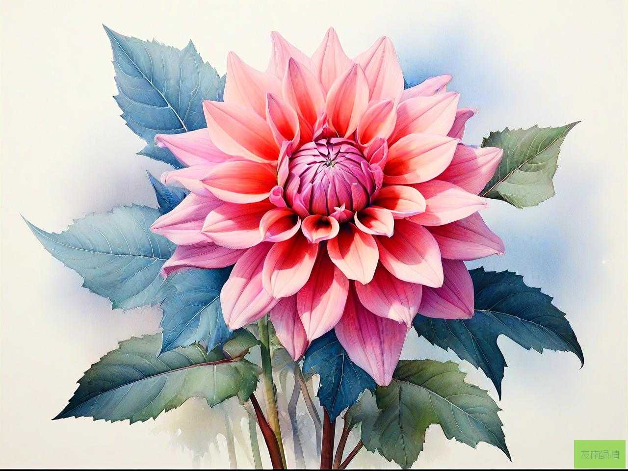 世界上最大的花有哪些