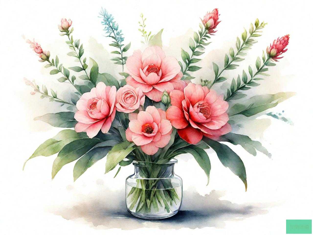 烟台鲜花礼品