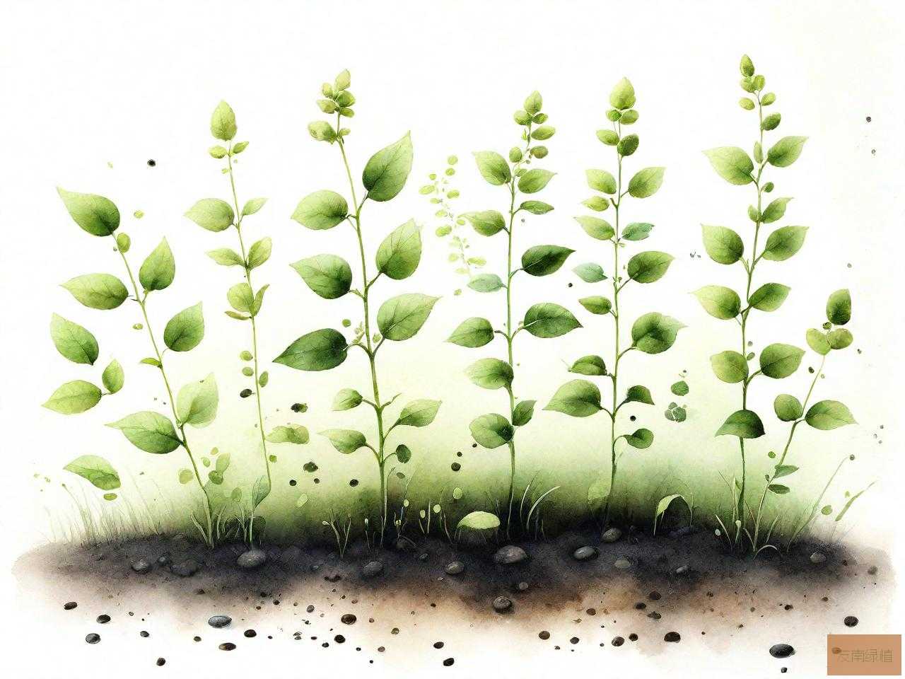 植物传播种子的方式有什么什么什么什么等