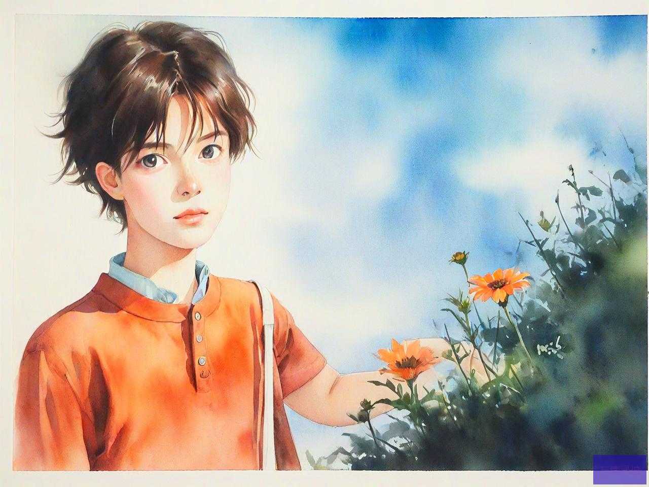 去澳门香港大概多少钱