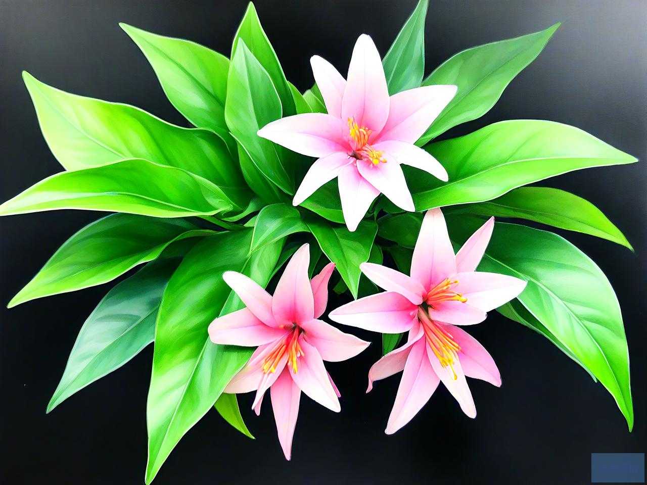 绿萝花怎么吃是正确的