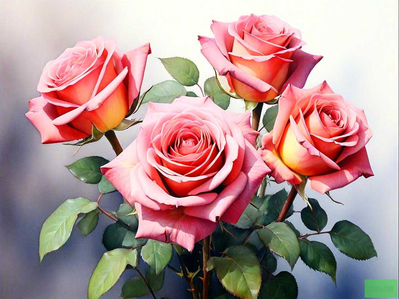 三十朵玫瑰花代表什么