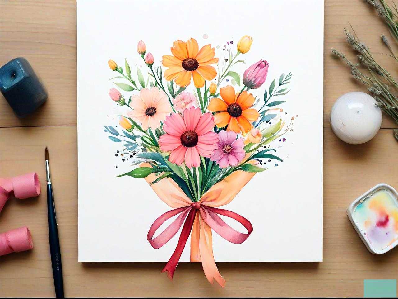 送教师节什么礼物合适