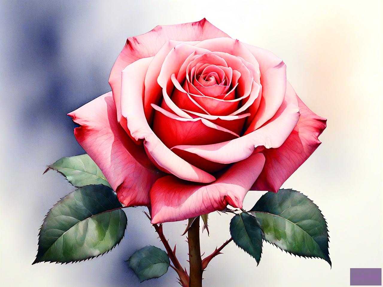 玫瑰花朵数代表的含义