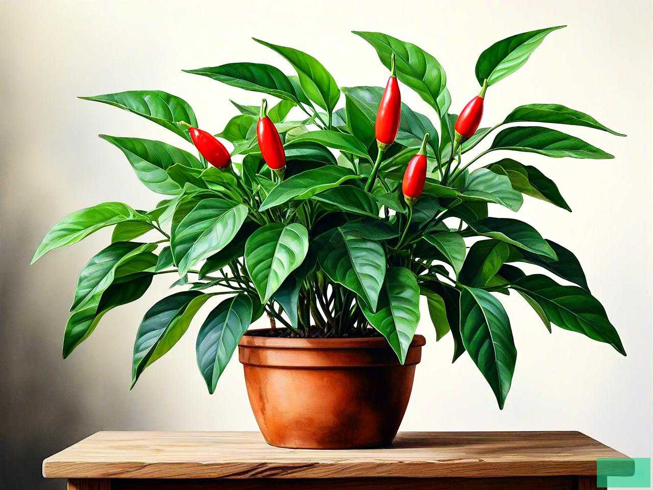 胡椒木适合室内种植吗