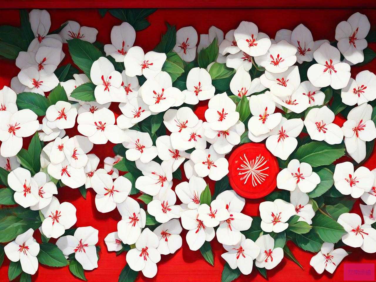 白花蛇舌草胶囊说明书