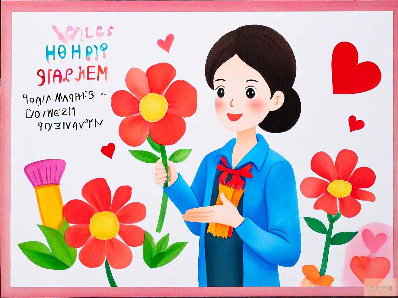 教师节是中国的节日吗