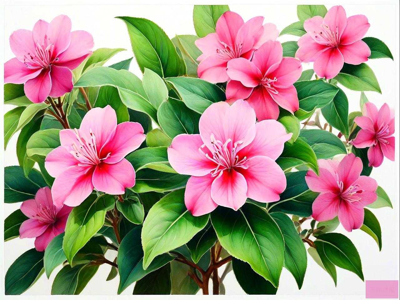 三七花好坏有什么区别