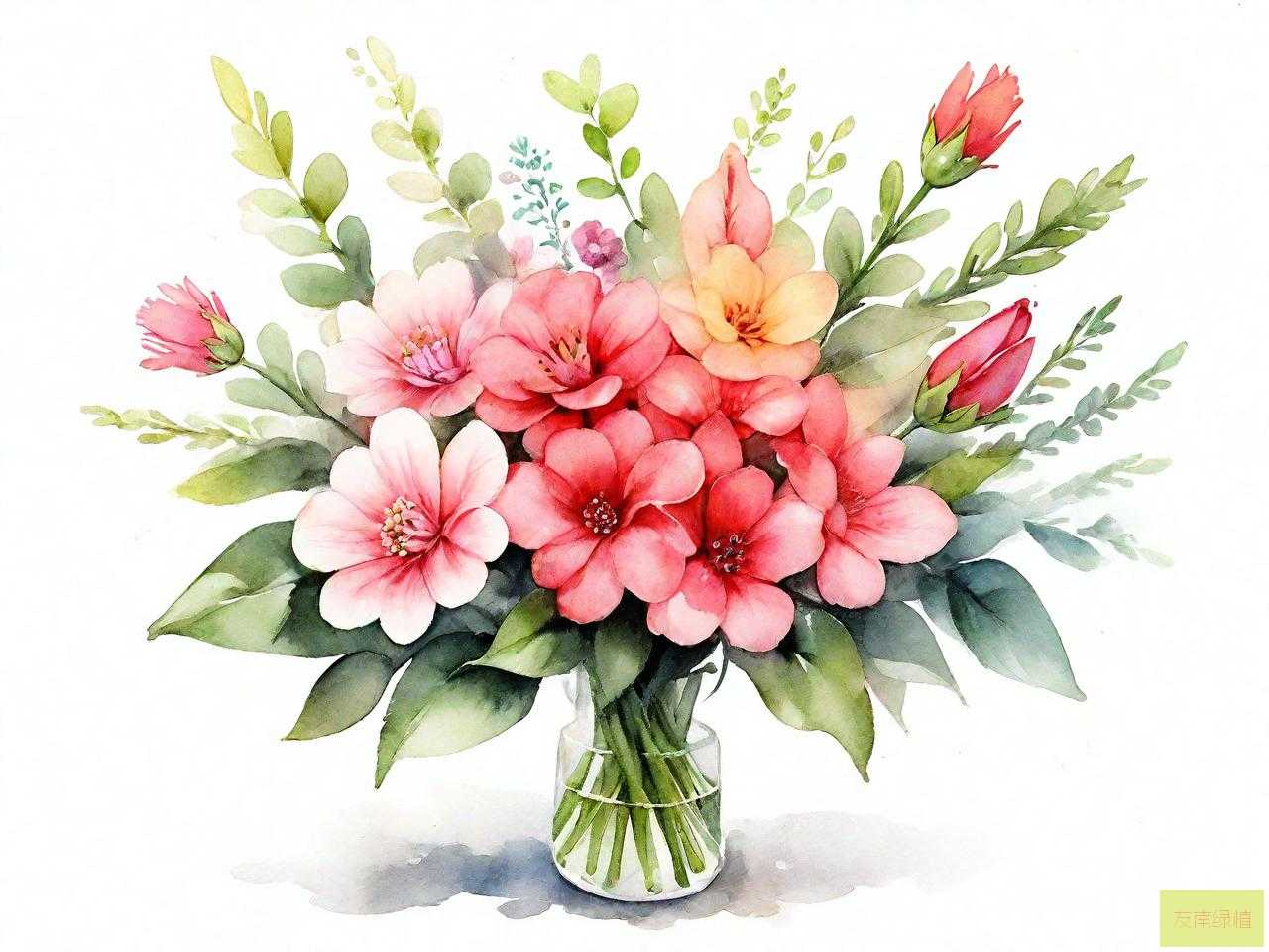 适合送女教师的花