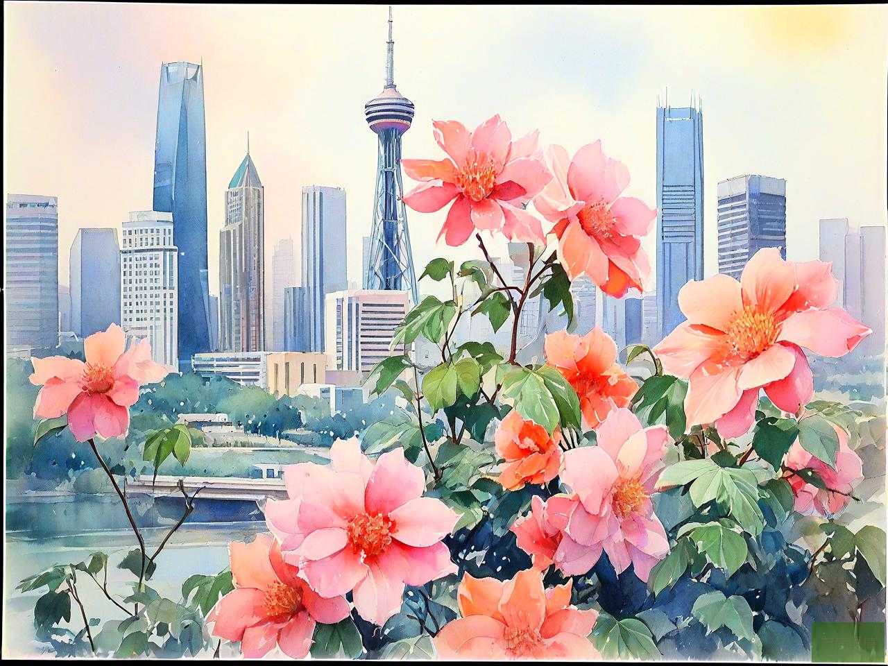 国外挣钱国内花有什么好处