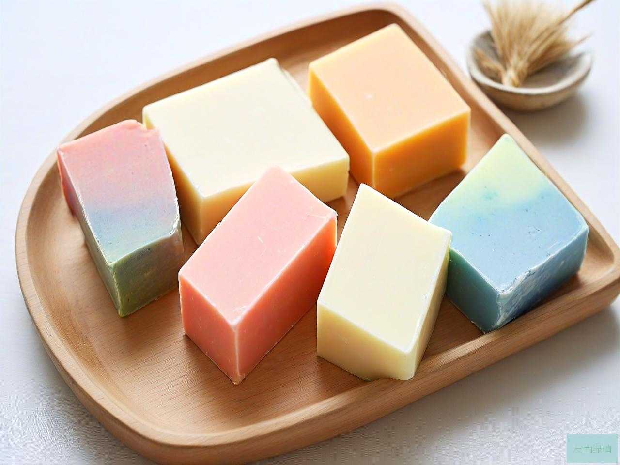 香皂排行榜哪个牌子好